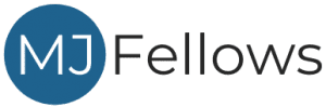 MJ Fellows Logo
